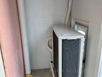 서울특별시 영등포구 문래동3가 문래자이 시스템에어컨 기타