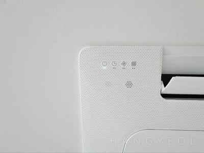 경기도 화성시 남양읍 시티프라디움1차아파트 시스템에어컨 기타