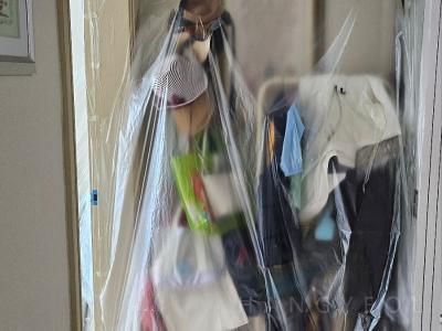 경기도 화성시 남양읍 시티프라디움1차아파트 시스템에어컨 기타