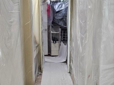 경기도 화성시 남양읍 시티프라디움1차아파트 시스템에어컨 기타