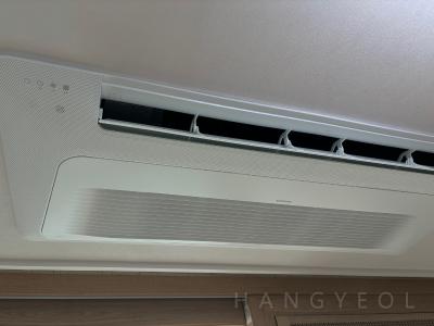 서울특별시 금천구 독산동 금천 롯데캐슬 골드파크 1차 시스템에어컨 기타