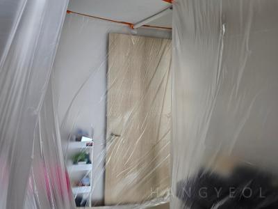 서울특별시 금천구 독산동 금천 롯데캐슬 골드파크 1차 시스템에어컨 기타