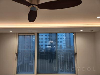 서울특별시 송파구 장지동 송파꿈에그린 시스템에어컨 기타