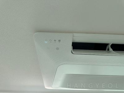 서울특별시 마포구 도화동 삼성아파트 시스템에어컨 기타