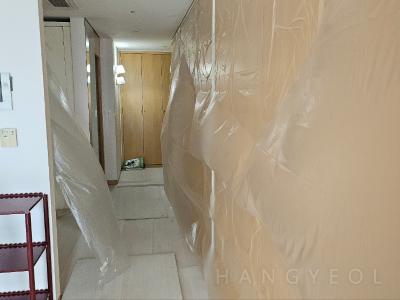 서울특별시 강남구 도곡동 타워팰리스 시스템에어컨 기타