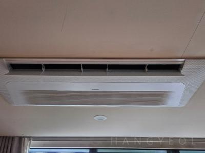서울특별시 강남구 도곡동 타워팰리스 시스템에어컨 기타