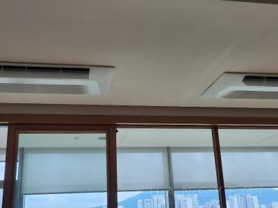 서울특별시 강남구 도곡동 타워팰리스 시스템에어컨 기타