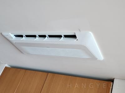 서울특별시 강남구 도곡동 타워팰리스 시스템에어컨 기타