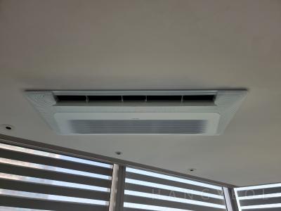 서울특별시 강남구 도곡동 타워팰리스 시스템에어컨 기타