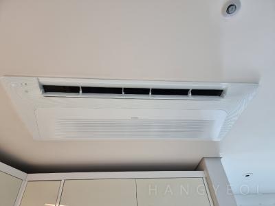 서울특별시 강남구 도곡동 타워팰리스 시스템에어컨 기타