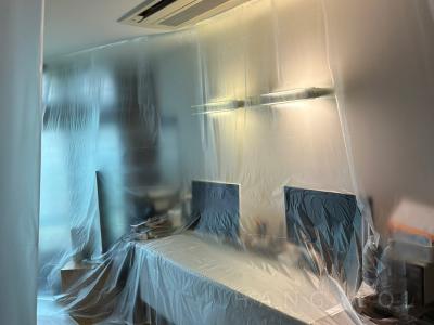 서울특별시 강남구 도곡동 타워팰리스 시스템에어컨 기타