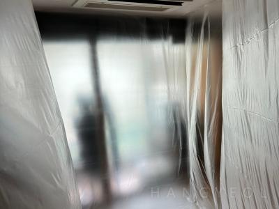 서울특별시 강남구 도곡동 타워팰리스 시스템에어컨 기타