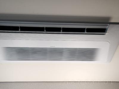 서울특별시 강남구 도곡동 타워팰리스 시스템에어컨 기타