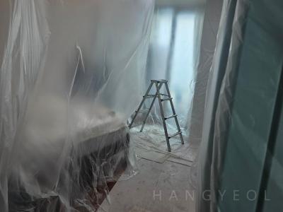 서울특별시 강남구 도곡동 타워팰리스 시스템에어컨 기타