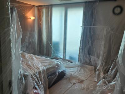 서울특별시 강남구 도곡동 타워팰리스 시스템에어컨 기타