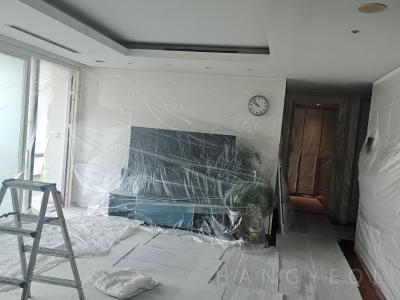 서울특별시 강남구 도곡동 타워팰리스 시스템에어컨 기타