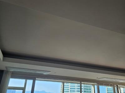 서울특별시 강남구 도곡동 타워팰리스 시스템에어컨 기타