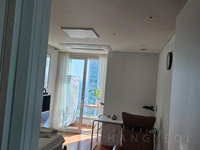 서울특별시 강남구 도곡동 타워팰리스 시스템에어컨 기타