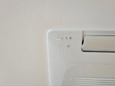 서울특별시 강남구 도곡동 타워팰리스 시스템에어컨 기타