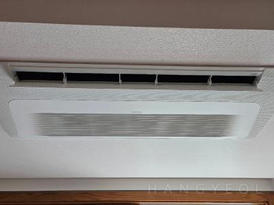 서울특별시 강남구 도곡동 타워팰리스 시스템에어컨 기타