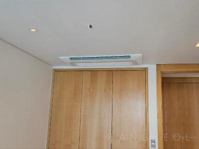 서울특별시 강남구 도곡동 타워팰리스 시스템에어컨 기타