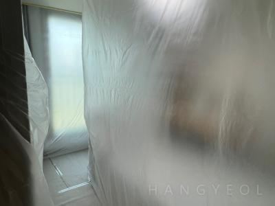 서울특별시 송파구 장지동 송파더센트레 시스템에어컨 기타