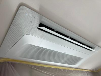 서울특별시 송파구 장지동 송파더센트레 시스템에어컨 기타