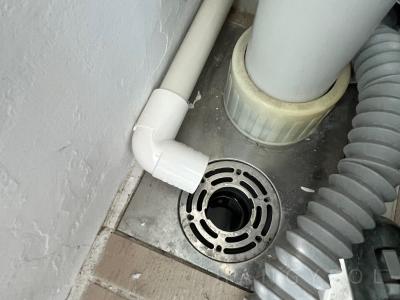 서울특별시 송파구 장지동 송파더센트레 시스템에어컨 기타