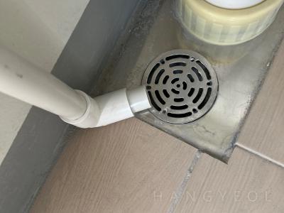 서울특별시 송파구 장지동 송파더센트레 시스템에어컨 기타