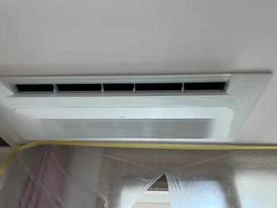 서울특별시 송파구 장지동 송파더센트레 시스템에어컨 기타