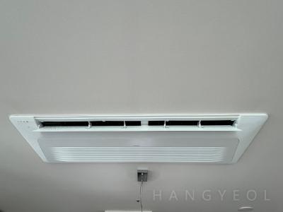 서울특별시 송파구 장지동 송파더센트레 시스템에어컨 기타