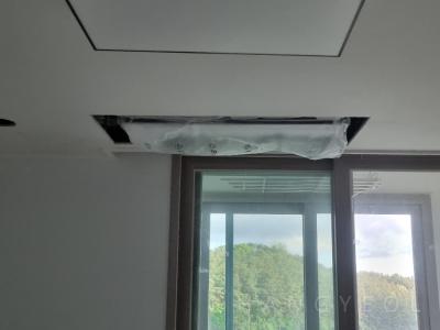 경기도 화성시 목동 동탄 금강펜테리움 센트럴파크Ⅳ 시스템에어컨 기타
