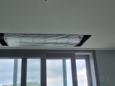 경기도 화성시 목동 동탄 금강펜테리움 센트럴파크Ⅳ 시스템에어컨 기타