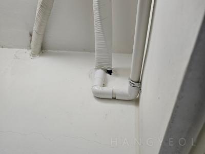 인천광역시 계양구 용종동 인천 계양 코아루 센트럴파크 시스템에어컨 기타