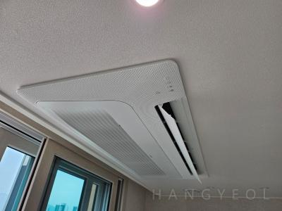 경기도 양주시 덕계동 회천 파밀리에 더 퍼스트 시스템에어컨 기타