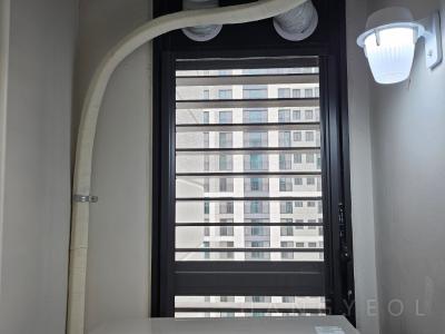 경기도 양주시 덕계동 회천 파밀리에 더 퍼스트 시스템에어컨 기타
