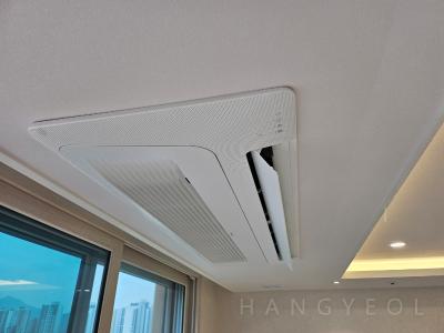 경기도 양주시 덕계동 회천 파밀리에 더 퍼스트 시스템에어컨 기타