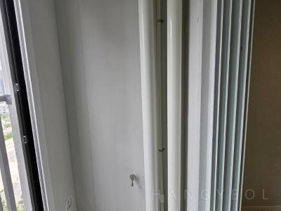 경기도 양주시 덕계동 회천 파밀리에 더 퍼스트 시스템에어컨 기타