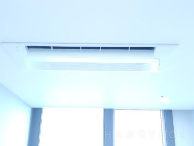 서울특별시 양천구 목동 목동트라팰리스 시스템에어컨 기타