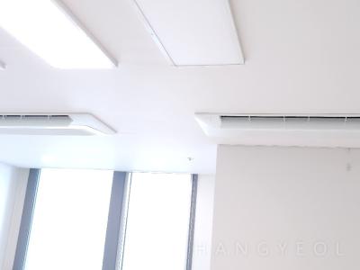 서울특별시 양천구 목동 목동트라팰리스 시스템에어컨 기타