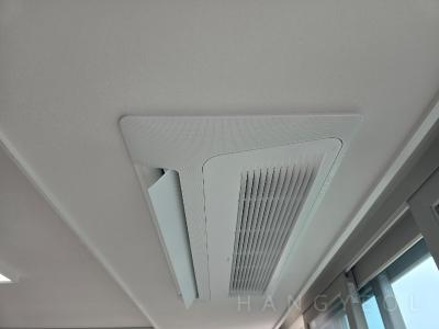 경기도 화성시 신동 화성동탄2제일풍경채퍼스티어 시스템에어컨 기타