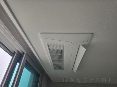 경기도 화성시 신동 화성동탄2제일풍경채퍼스티어 시스템에어컨 기타