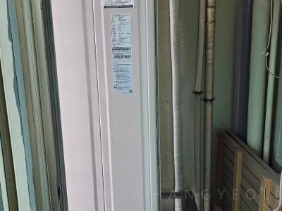 서울특별시 강남구 도곡동 타워팰리스 시스템에어컨 기타