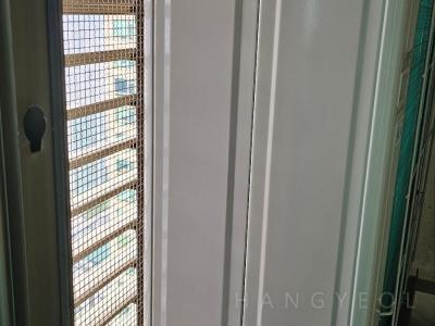 서울특별시 강남구 도곡동 타워팰리스 시스템에어컨 기타