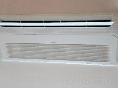 서울특별시 강남구 도곡동 타워팰리스 시스템에어컨 기타