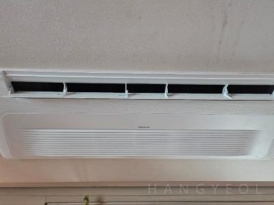 서울특별시 강남구 도곡동 타워팰리스 시스템에어컨 기타