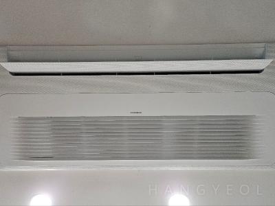 서울특별시 강남구 도곡동 타워팰리스 시스템에어컨 기타