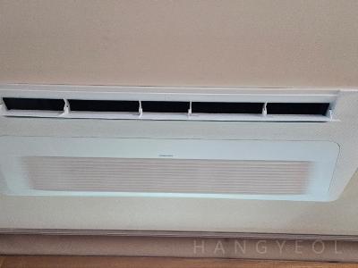 서울특별시 강남구 도곡동 타워팰리스 시스템에어컨 기타
