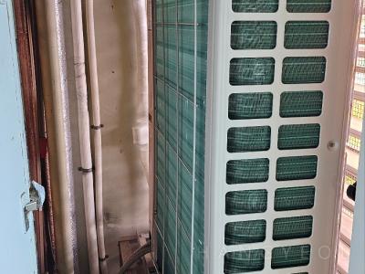 서울특별시 강남구 도곡동 타워팰리스 시스템에어컨 기타