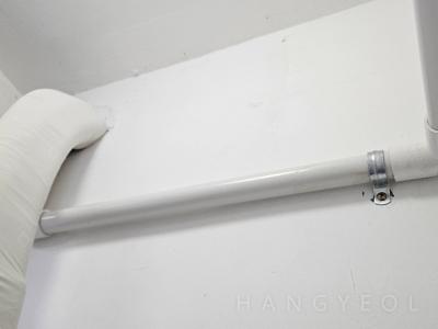 인천광역시 계양구 용종동 인천 계양 코아루 센트럴파크 시스템에어컨 기타